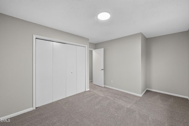 5849 Shady Grove Circle, Raleigh, NC 27609