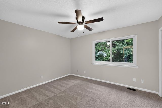 5849 Shady Grove Circle, Raleigh, NC 27609