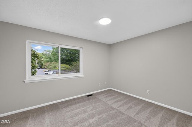 5849 Shady Grove Circle, Raleigh, NC 27609