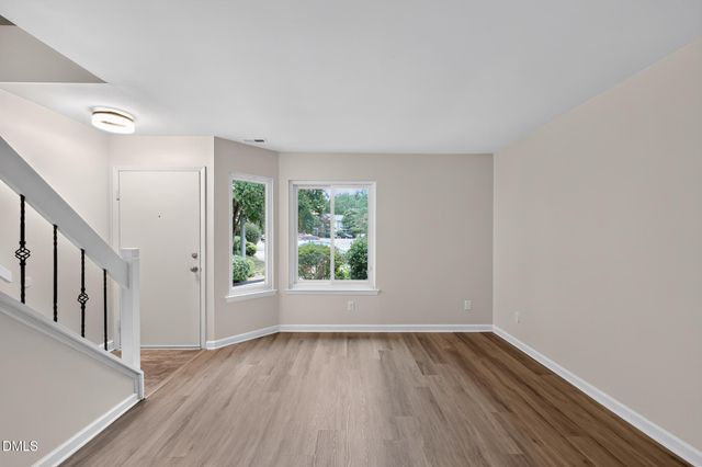 5849 Shady Grove Circle, Raleigh, NC 27609