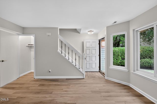 5849 Shady Grove Circle, Raleigh, NC 27609