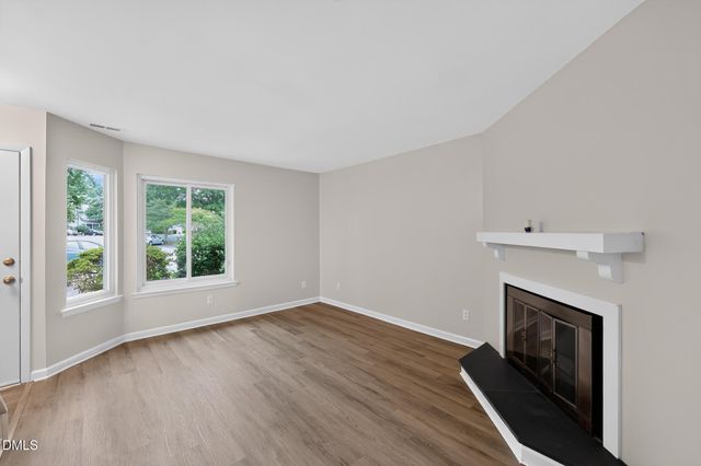 5849 Shady Grove Circle, Raleigh, NC 27609