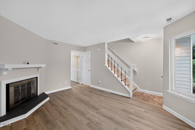 5849 Shady Grove Circle, Raleigh, NC 27609