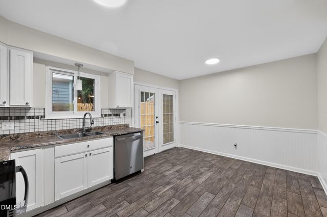 5849 Shady Grove Circle, Raleigh, NC 27609