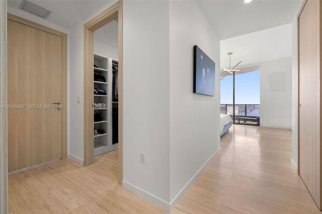 1000 Brickell Plz PH5403, Miami, FL 33131