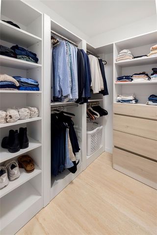 1000 Brickell Plz PH5403, Miami, FL 33131