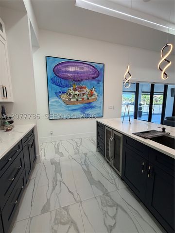 910 NW 38th AVE, Cape Coral, FL 33993