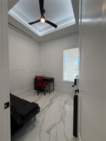 910 NW 38th AVE, Cape Coral, FL 33993