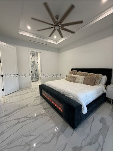 910 NW 38th AVE, Cape Coral, FL 33993