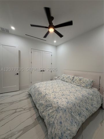 910 NW 38th AVE, Cape Coral, FL 33993