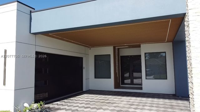 910 NW 38th AVE, Cape Coral, FL 33993