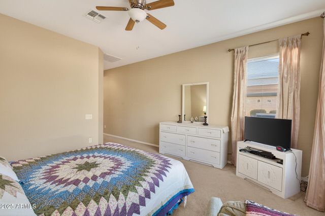 12928 W RIDGLEY Drive, Sun City West, AZ 85375