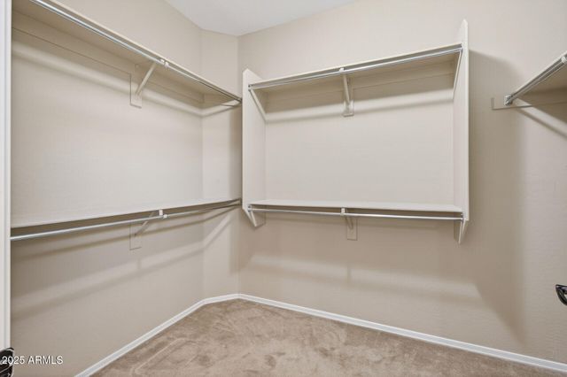 12928 W RIDGLEY Drive, Sun City West, AZ 85375