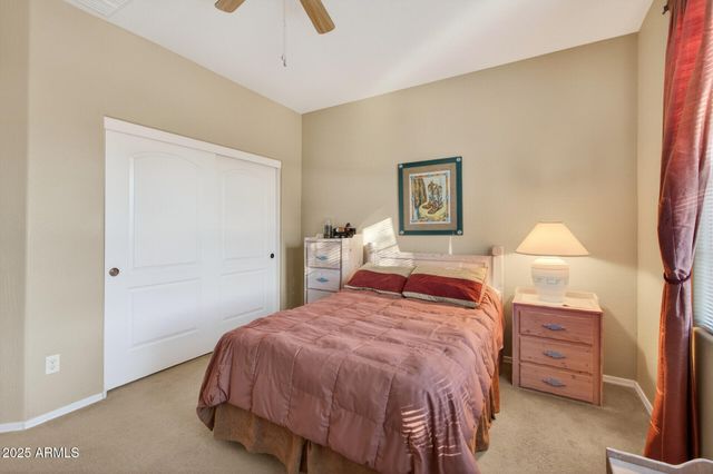 12928 W RIDGLEY Drive, Sun City West, AZ 85375