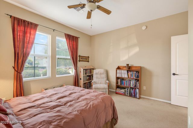 12928 W RIDGLEY Drive, Sun City West, AZ 85375