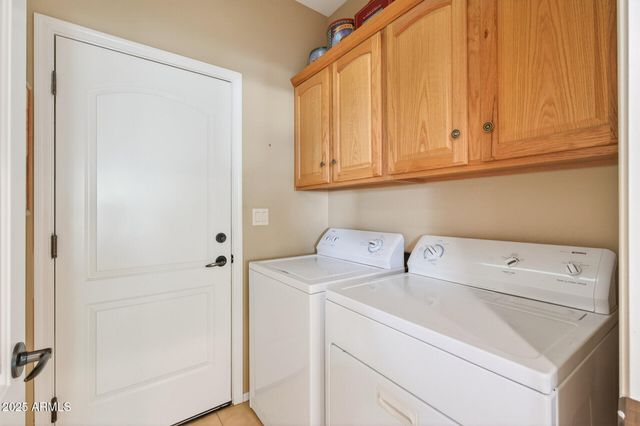 12928 W RIDGLEY Drive, Sun City West, AZ 85375