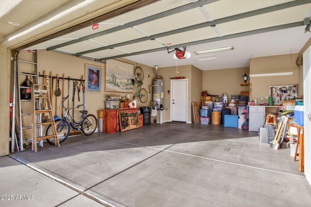 12928 W RIDGLEY Drive, Sun City West, AZ 85375