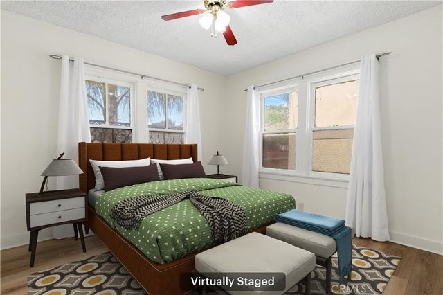 1159 W 54th Street, Los Angeles, CA 90037