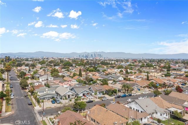 1159 W 54th Street, Los Angeles, CA 90037