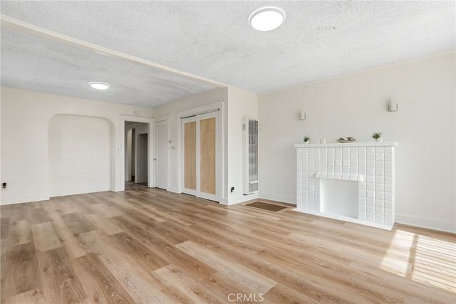 1159 W 54th Street, Los Angeles, CA 90037