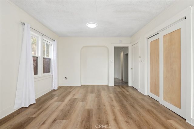 1159 W 54th Street, Los Angeles, CA 90037