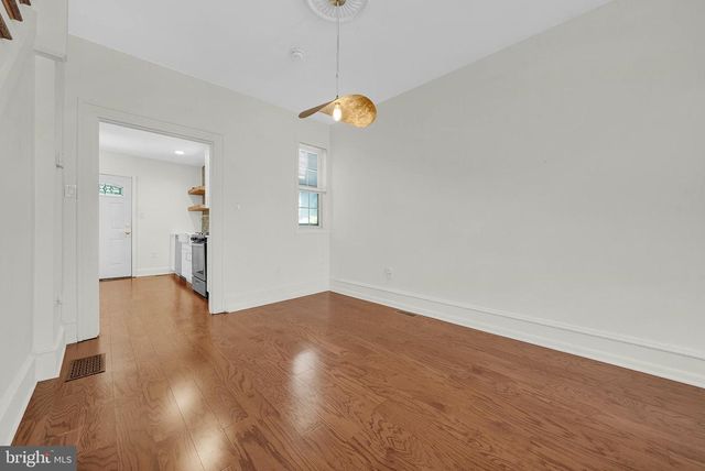 1748 TULIP ST, Philadelphia, PA 19125