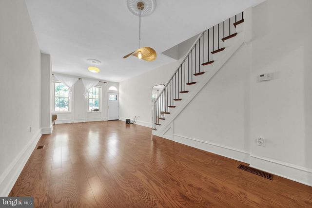 1748 TULIP ST, Philadelphia, PA 19125