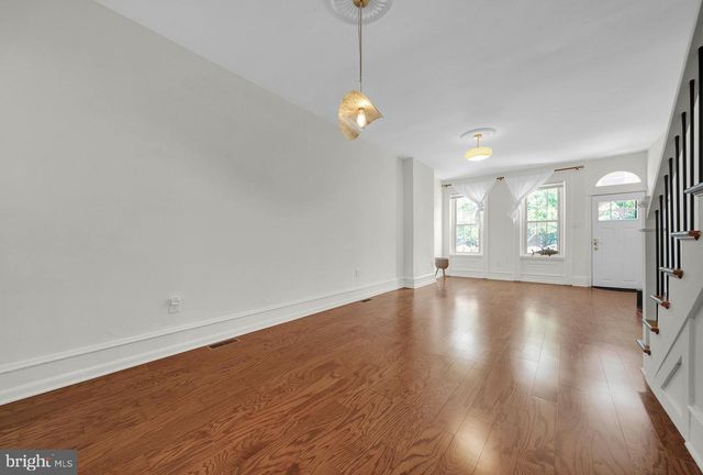 1748 TULIP ST, Philadelphia, PA 19125