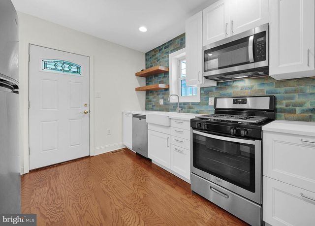 1748 TULIP ST, Philadelphia, PA 19125