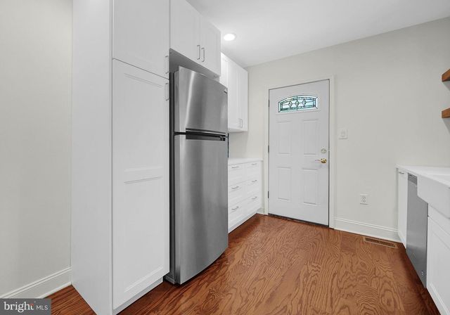 1748 TULIP ST, Philadelphia, PA 19125
