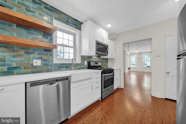 1748 TULIP ST, Philadelphia, PA 19125