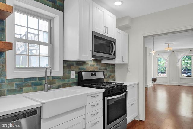 1748 TULIP ST, Philadelphia, PA 19125