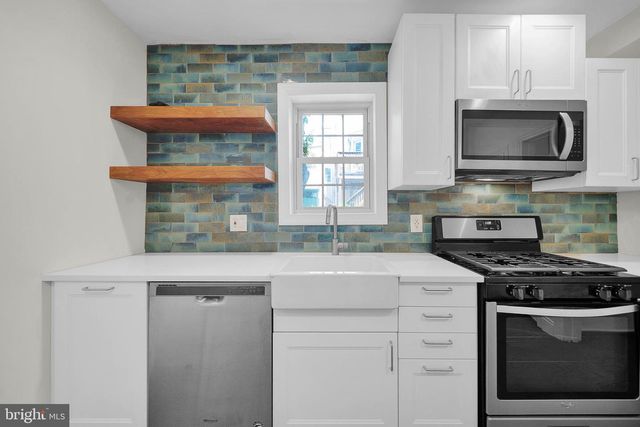 1748 TULIP ST, Philadelphia, PA 19125