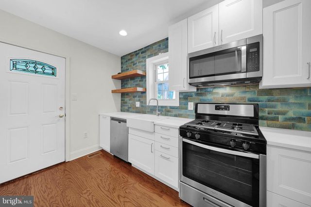 1748 TULIP ST, Philadelphia, PA 19125