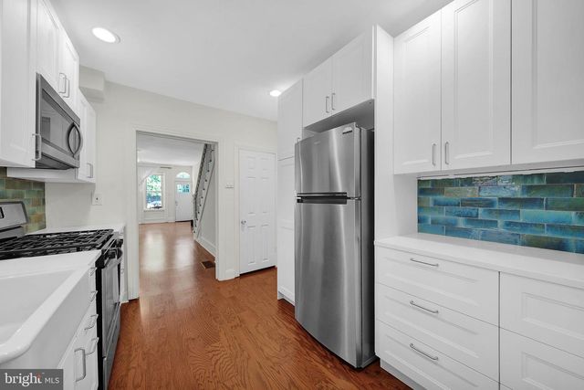 1748 TULIP ST, Philadelphia, PA 19125