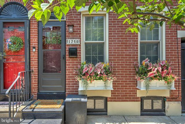 1748 TULIP ST, Philadelphia, PA 19125