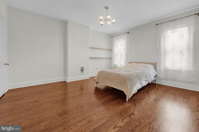 1748 TULIP ST, Philadelphia, PA 19125