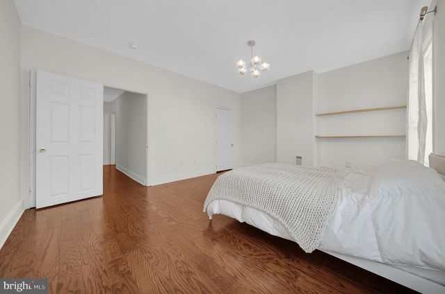 1748 TULIP ST, Philadelphia, PA 19125