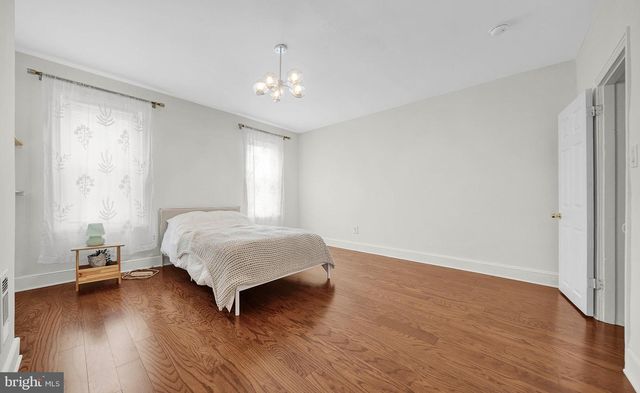 1748 TULIP ST, Philadelphia, PA 19125