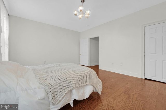 1748 TULIP ST, Philadelphia, PA 19125