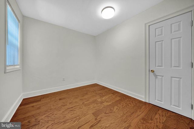 1748 TULIP ST, Philadelphia, PA 19125
