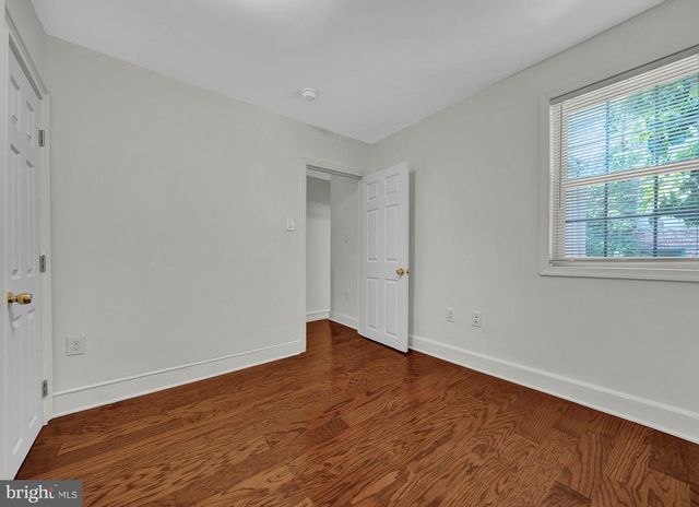1748 TULIP ST, Philadelphia, PA 19125
