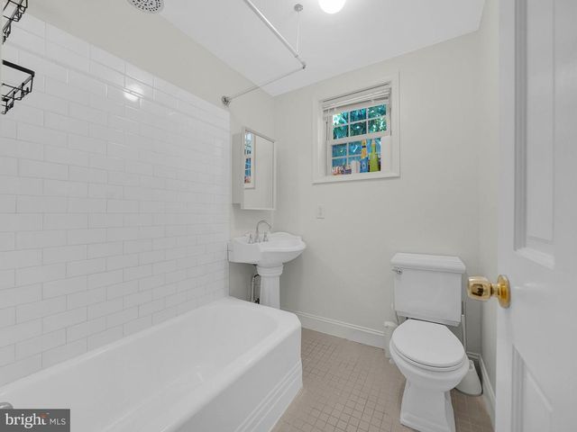 1748 TULIP ST, Philadelphia, PA 19125