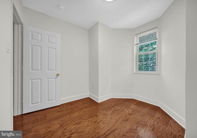 1748 TULIP ST, Philadelphia, PA 19125