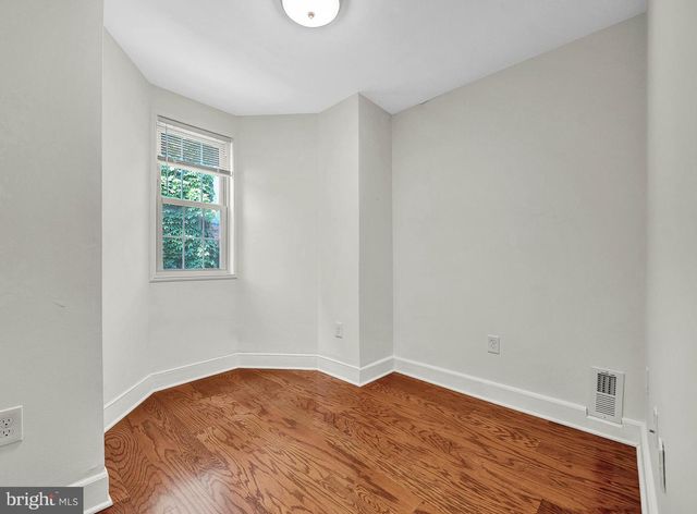 1748 TULIP ST, Philadelphia, PA 19125