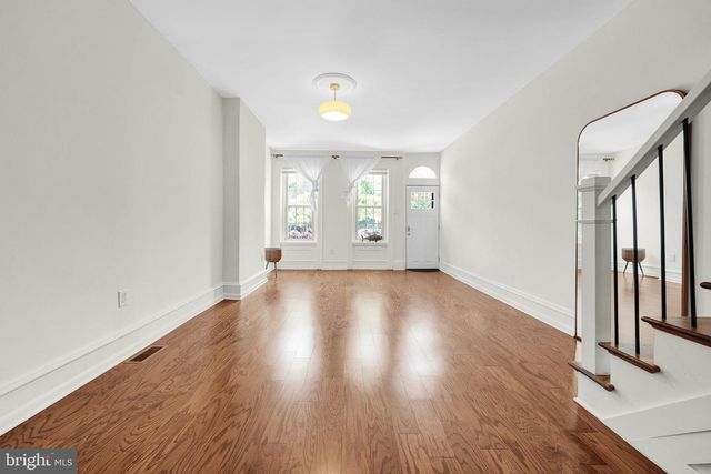 1748 TULIP ST, Philadelphia, PA 19125