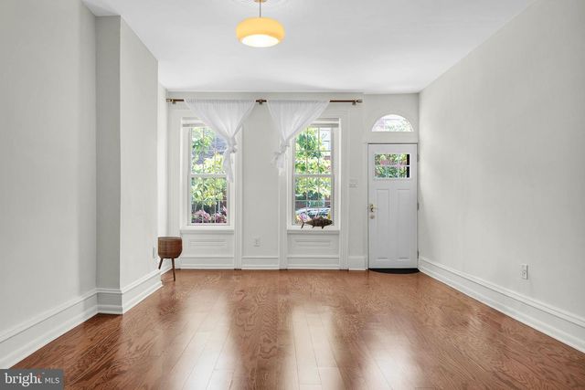 1748 TULIP ST, Philadelphia, PA 19125