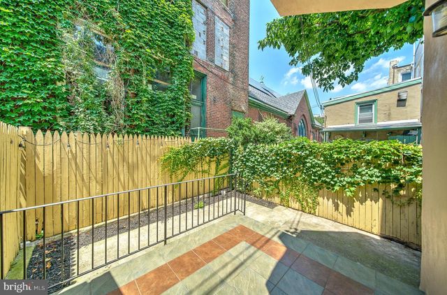 1748 TULIP ST, Philadelphia, PA 19125