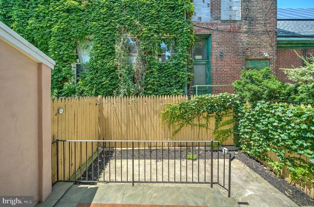 1748 TULIP ST, Philadelphia, PA 19125