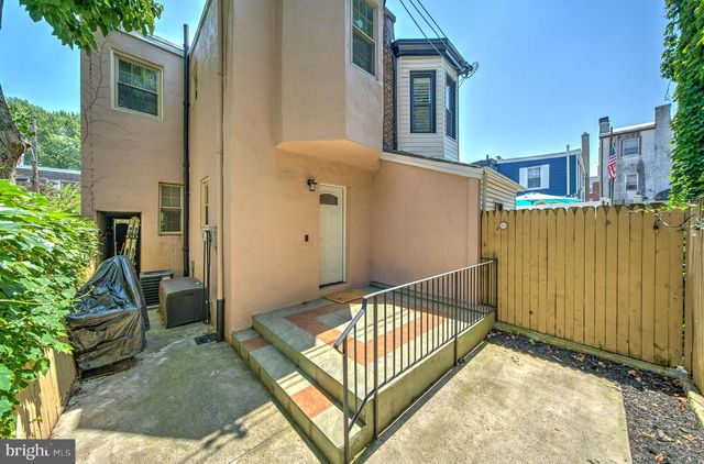 1748 TULIP ST, Philadelphia, PA 19125